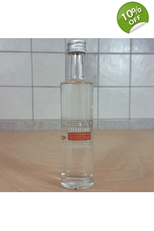 Chamarel Coconut Liqueu..