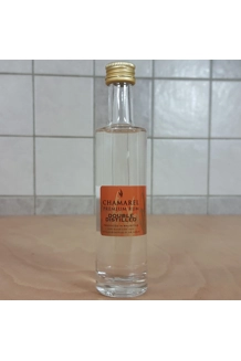 Chamarel Double Distill..