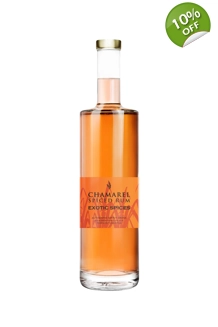 Chamarel Exotic Sp..