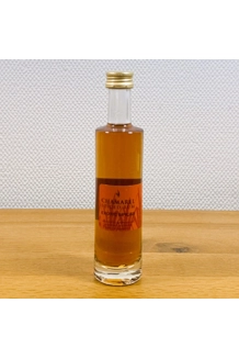 Chamarel Spiced Ex..