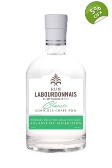 Labourdonnais Classic W..