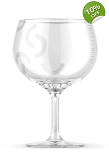 Inverroche Branded Gin ..