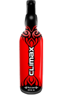 Tequila Climax Joven 70cl