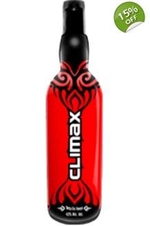 Tequila Climax Joven 70cl