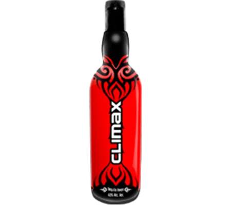 Tequila Climax Joven 70cl