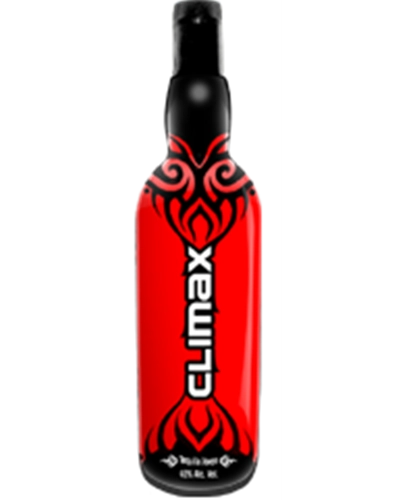 Tequila Climax Joven 70cl