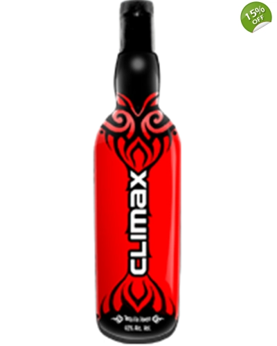 Tequila Climax Joven 70cl