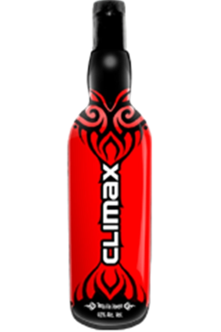 Tequila Climax Joven 70cl