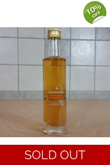 Chamarel Mandarin Lique..