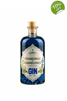 Old Curiosity Cham..