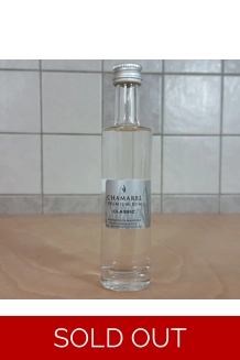 Chamarel Premium White ..