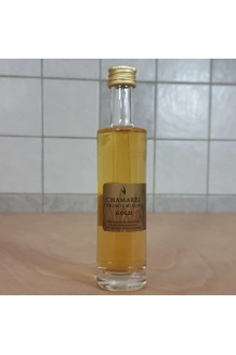 Chamarel Premium Gold R..