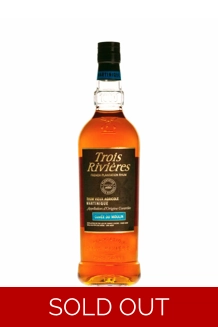 Trois Rivieres Cuv..