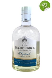 Labourdonnais Original ..