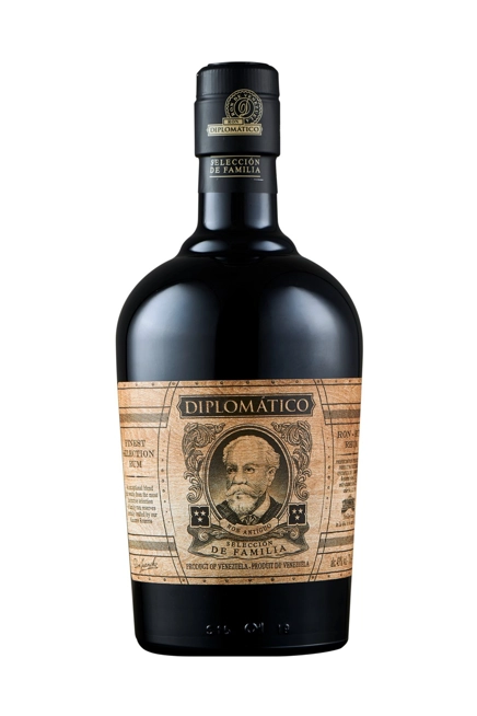 その他 SINOB VENEZUELA RUM 700ml 59.5% ベリーズラム トラベラーズ[2007] 12年 SINOB【ランチュウ