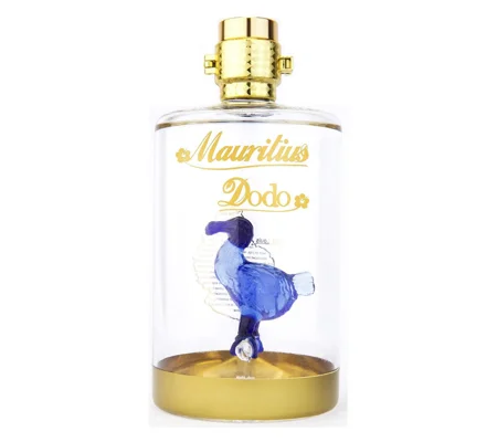 Dodo "Coconut" White Rum 70cl