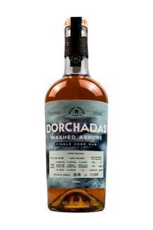 Dorchadas Washed A..