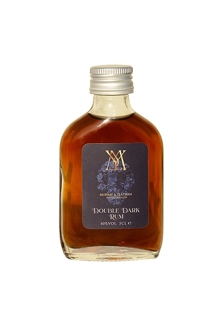 Murray & Yeatman D..