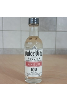 Dulce Vida Organic..