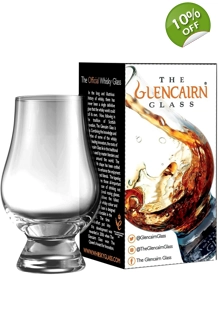 Glencairn Tasting Glass..
