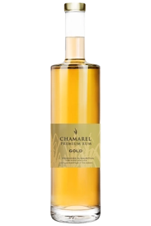Chamarel Premium Gold R..