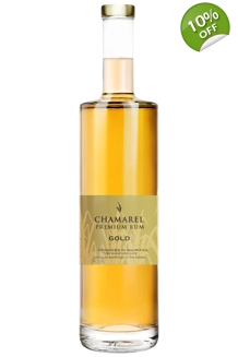 Chamarel Premium Gold R..