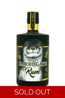 Harrogate Honey Ru..