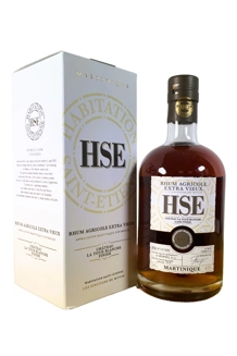 HSE Château La Tou..