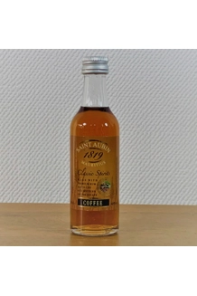 St Aubin Agricole ..