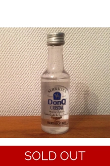 Don Q Cristal - Mi..