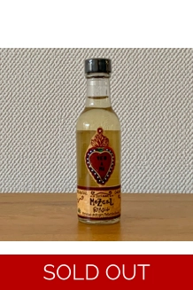 Ven A Mi Reposado ..