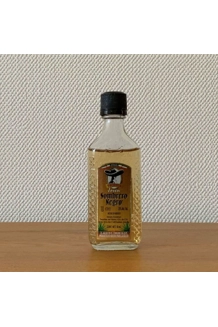 Sombrero Negro Jov..