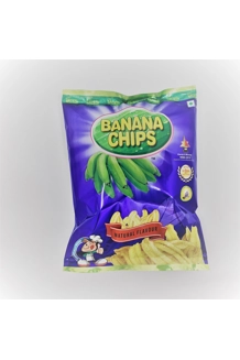Maubon Banana Chips (Pa..