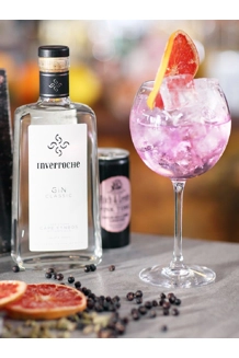 Inverroche Classic 70cl..
