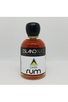 Island Slice Dark Rum 5..