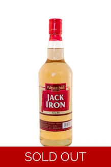 Westerhall Jack Ir..