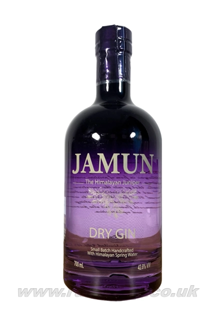 Jamun 