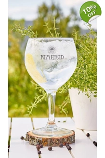 Kimerud Branded Gi..