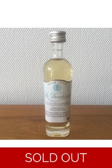 La Bourdaonnais Go..