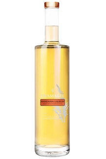 Chamarel Mandarin Lique..