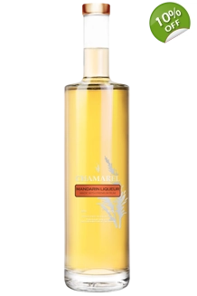 Chamarel Mandarin Lique..