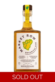 Market Row Botanical Ru..