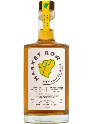 Market Row Botanical Ru..