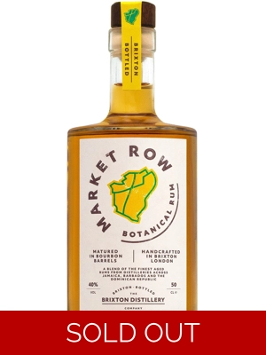 Market Row Botanical Ru..