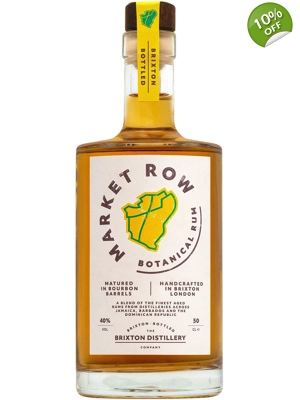 Market Row Botanical Ru..