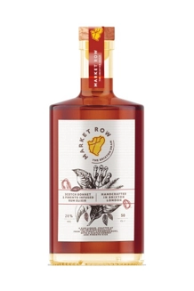 Market Row - The Brixto..