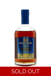 Monymusk Classic G..