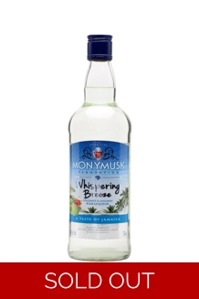 Monymusk Whispering Bre..