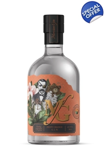 Mercian Zesty Oran..