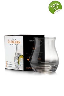 Glencairn Mixer Gl..